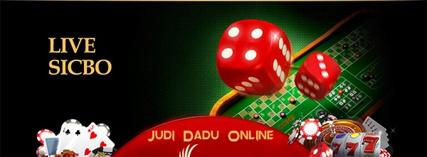 Agen Judi Blackjack Online Ion Casino Terbaik di Indonesia